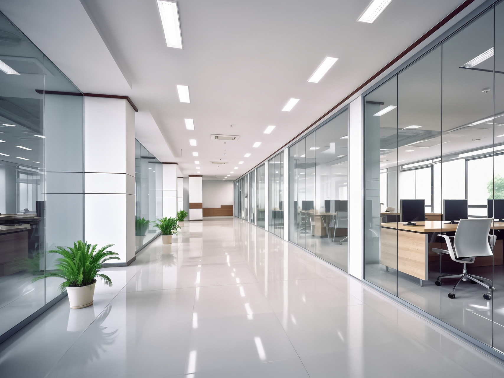 Corporate mission: protect the green mountains and rivers, let the environment take care of life
                                                    Corporate vision: to become an omni-directional comprehensive environmental management service provider
                                                    Core values: win-win cooperation, quality first