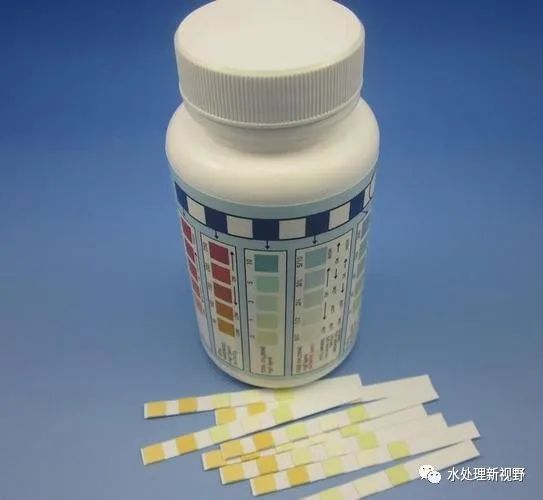 QQ图片20230704114107