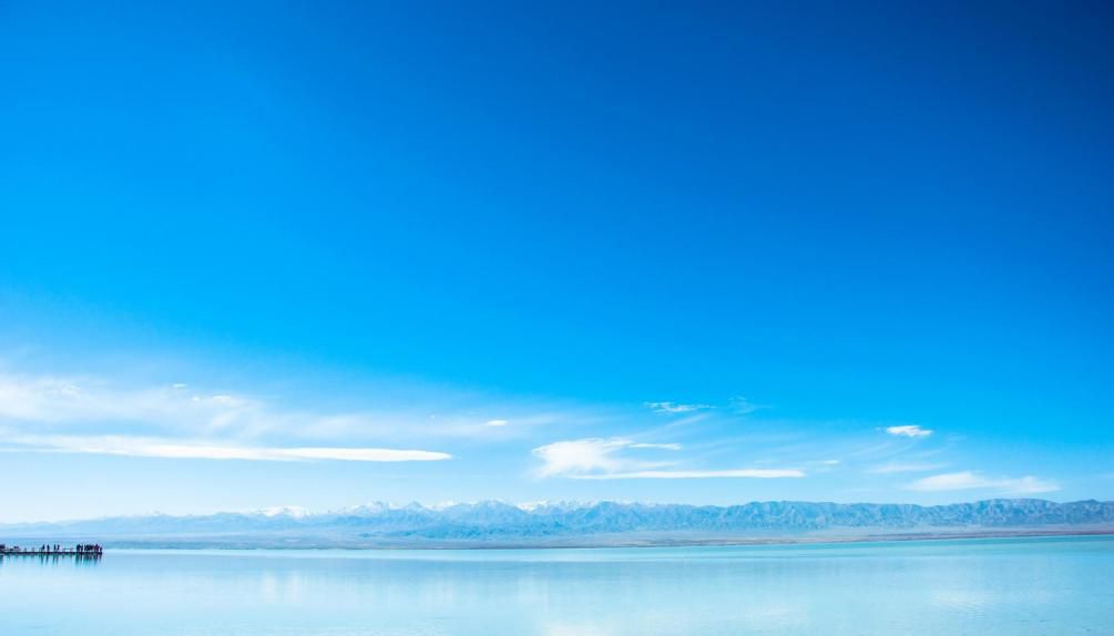 What is the role of resins in water treatment equipment?