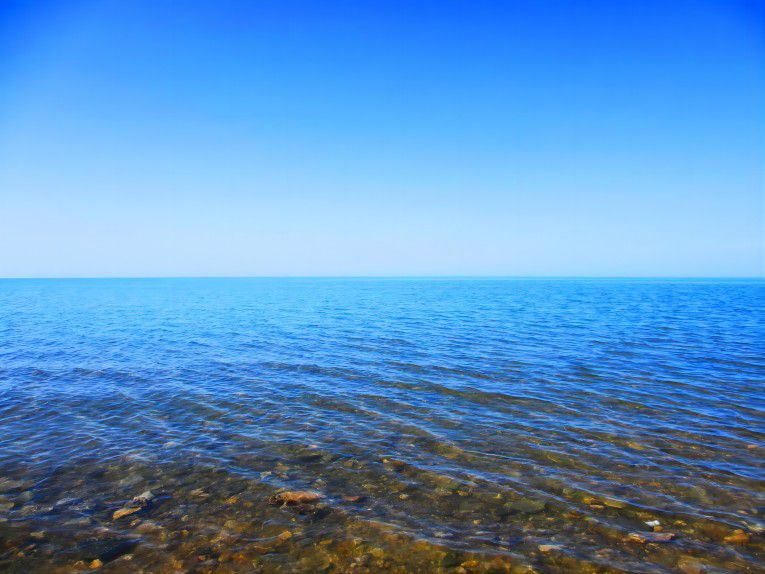 What are the benefits of water softener equipment