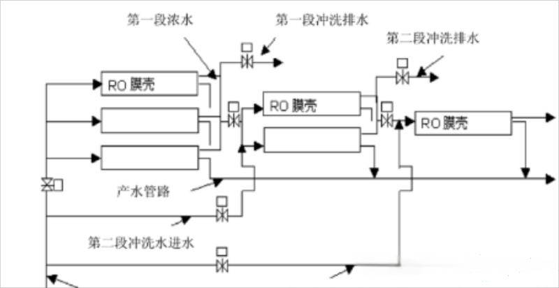 图片2(1)
