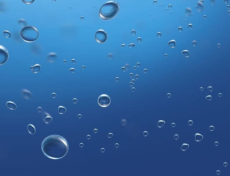 What are the requirements for installing a large-scale water softener plant?