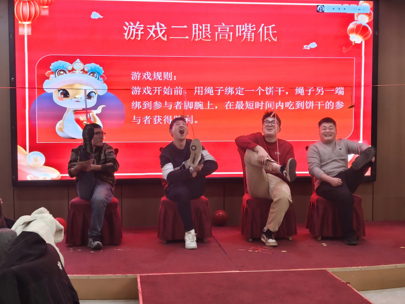 图片8(1)