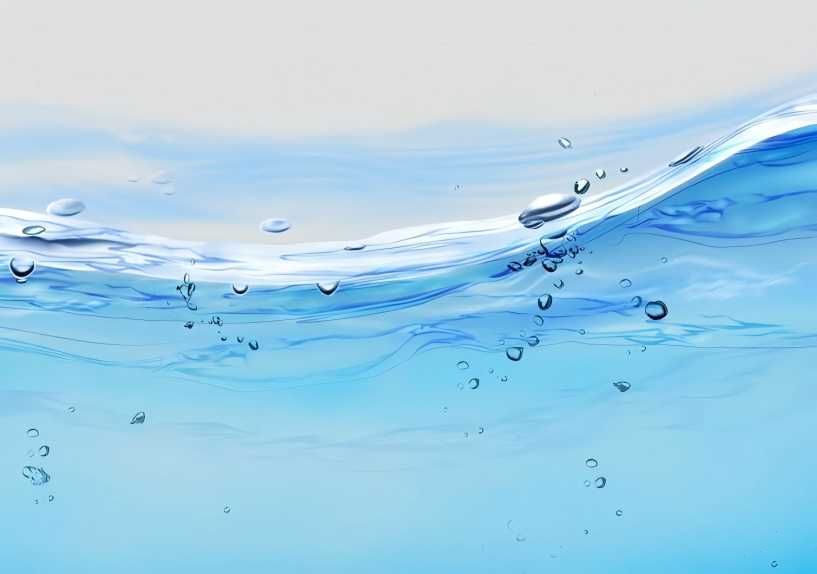 干货分享： 11个水处理设备检漏方法