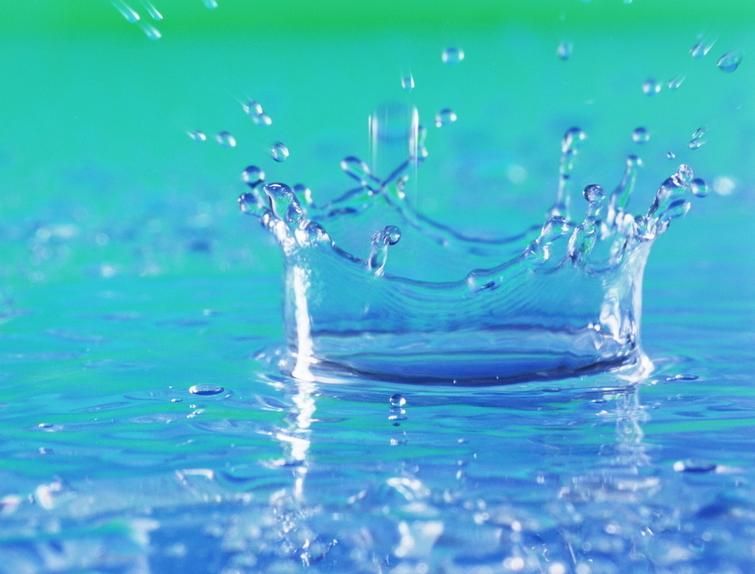 The basis for regulating dissolved oxygen in aeration tanks!