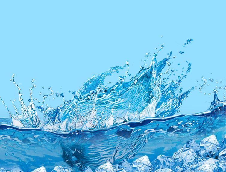 28个污水处理小知识！