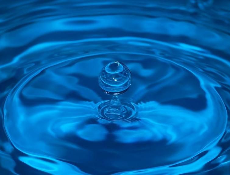 水温升高会对超纯水设备造成哪些不良影响？