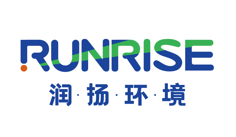 喜报！润扬环境获批青岛市工业设计中心