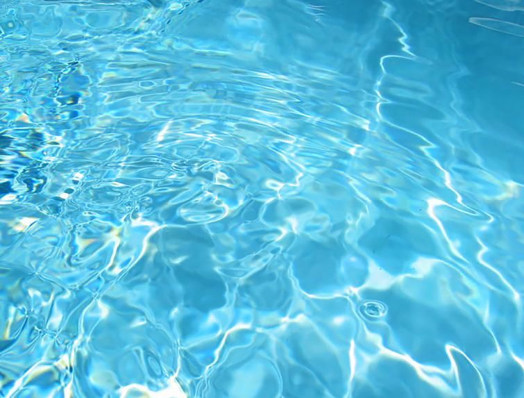 Analysis of Common Conductivity Exceedance Issues in Purified Water Equipment