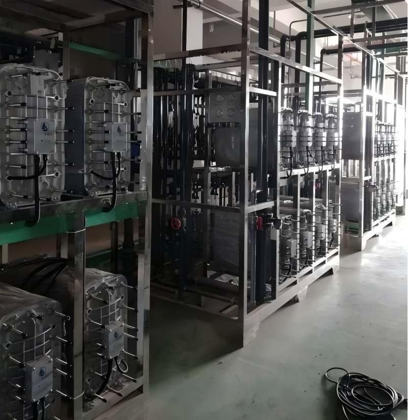 图片2(1)