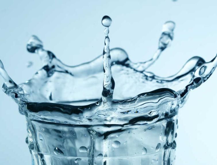 二级反渗透+EDI水处理、EDI去离子水设备的工业应用和市场需求
