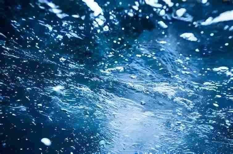 超纯水设备和纯水设备有什么区别，你知道吗？