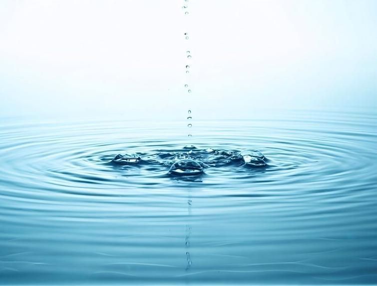 一体化污水处理设备介绍及工艺流程