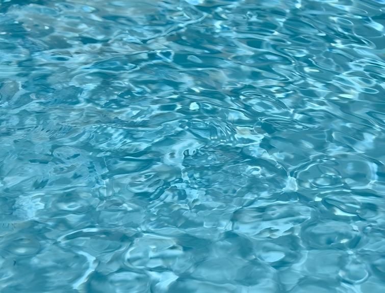When choosing water treatment equipment, what should users care about the most regarding the supplier?