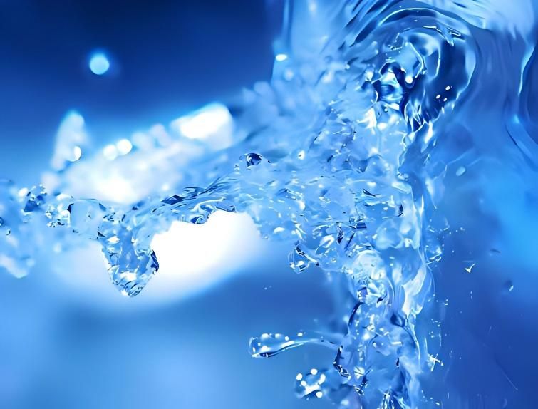 地下水超标常见现象，和处理设备详细介绍