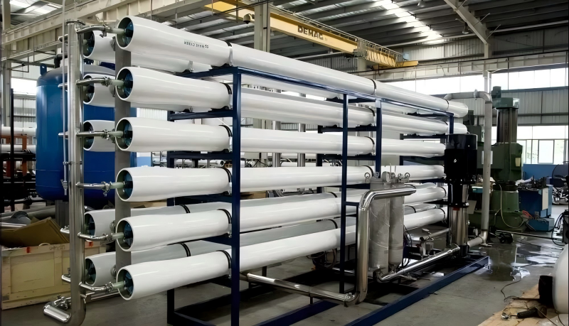 微信图片_2026-04-24_085605_508