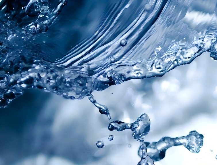 反渗透阻垢剂的加药量计算：从原理到实操，一文全掌握！ 反渗透（RO）技术是水处理领域的核心工艺，但其核心组件——反渗透膜，却容易因水中钙、镁等离子的沉积而结垢失效。阻垢剂的合理投加能有效延长膜寿命、提升净水效率。然而，如何科学计算加药量？今天带大家一探究竟！ 一、阻垢剂的作用原理 阻垢剂通过络合、分散、增溶等作用，阻止水中无机盐离子（如Ca²⁺、Mg²⁺）在膜表面结晶成垢。其核心优势在于： 1、无需加酸：避免酸性腐蚀设备 2、广谱适用：适应不同水质及膜材质（如TFC膜、CA膜） 月用量（kg）= 进水流量