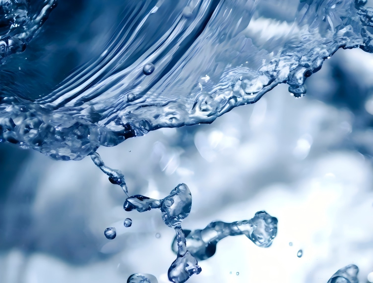 絮凝沉淀法与絮凝沉淀剂介绍