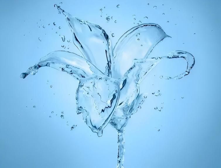 A Detailed Guide to Specialized Groundwater Softening Equipment: Selection, Principles, and Industrial Applications