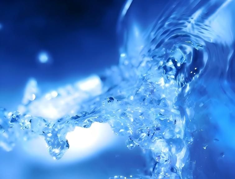 水处理填料系列—辨带式填料