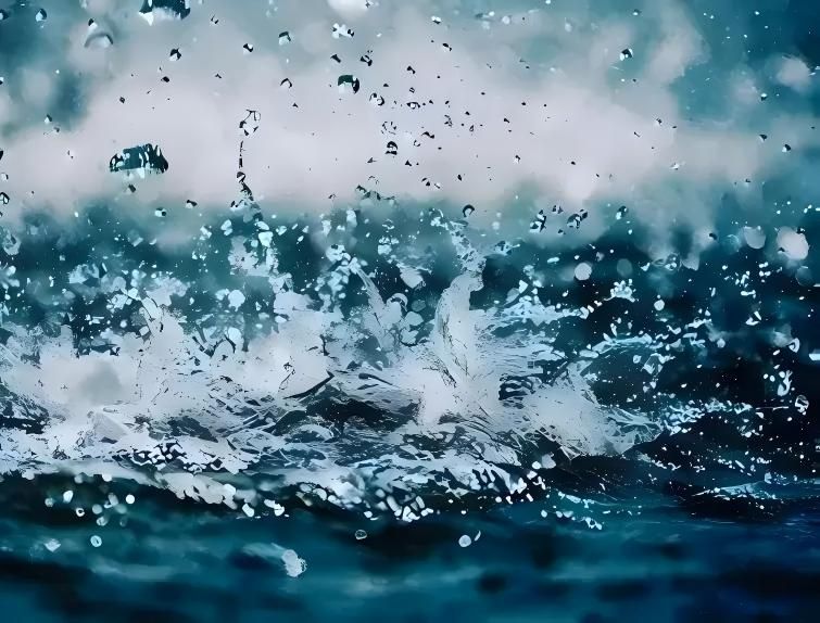 一文读懂：软水盐在工业水处理中的作用与价值