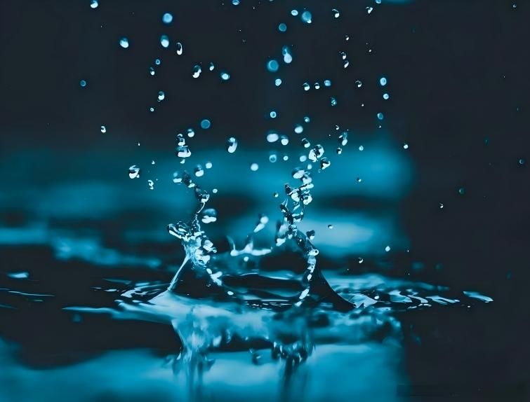 MBR膜的选型、膜池计算与化学清洗实操